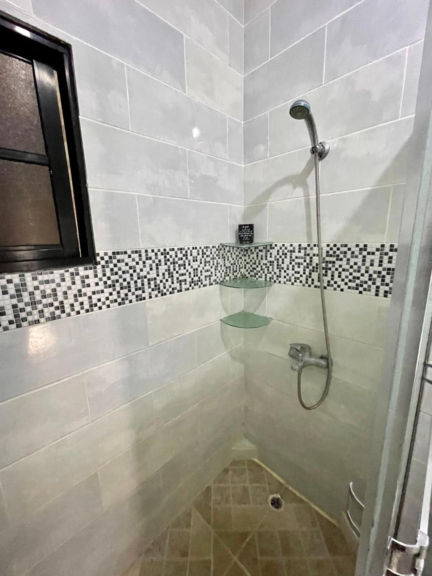 Apartament Oasis De Paz 2 Jarabacoa Zewnętrze zdjęcie